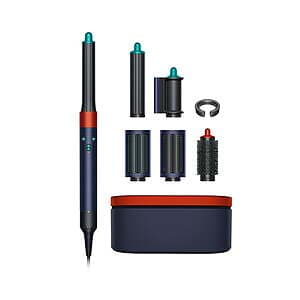 Restored/Refurbished: Dyson Airwrap Complete Long Hair Styler (various colors) $250 + Free S/H