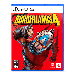 Borderlands 4 (PS5 or Xbox Series X) $19