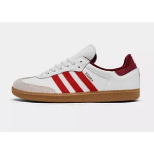 adidas Men's Samba OG Shoes (various colors) $50 + Free S&H on $75+