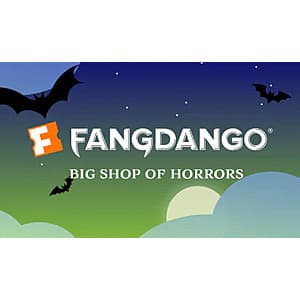Select Xfinity Rewards Members: Fandango At Home Movie Rental Free