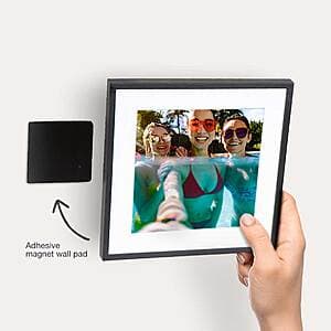 Walgreens Photo: 3-Pack TilePix $9, Single Tilepix $4 + Free Store Pickup