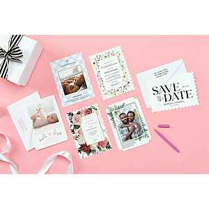 Walgreens Photo: Everything Photo 40% Off + Free Store Pickup