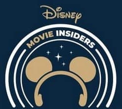 Disney Movie Insiders: Get 8 Points Free