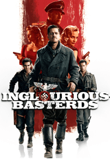Universal Pictures Digital 4K/HD Films: Violent Night, Inglourious Basterds 3 for $10 or Less & Many More