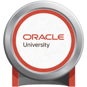 Oracle 2025 AI, OCI, Multicloud, and Data Online Courses & Certifications Free