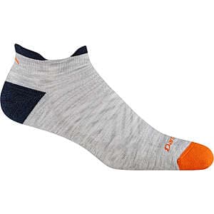 GoBros Darn Tough Socks (Men's, Women's, and Kids') 25% Off + Free S&H on $40+