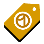 Select Uber Eats Accounts: 5-Month Uber One Trial Free when you use PayPal on Uber/Uber Eats purchases