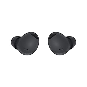 Samsung EDU/EPP: Galaxy Buds2 Pro Wireless Earbud w/ Trade-in of Any Headphones $77 + Free Shipping