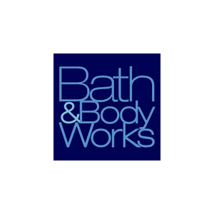 Bath & Body Works Semi-Annual Sale: Select Body Care, Candles, Accessories & More up to 75% off + Free Store Pickup