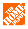 Home Depot: Extra Bath Savings: Select Bathroom Vanities, Faucets & More up to 50% Off + Free Pickup