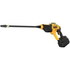 DeWALT 20V Max 550 PSI Power Cleaner (Tool Only) $99 + Free S&H on $150+