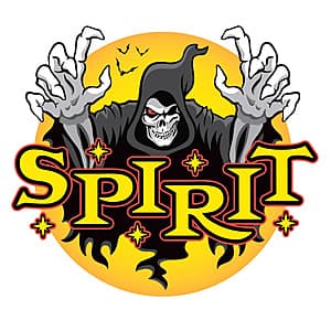 Spirit Halloween: Savings on Any Single Item (Exclusions Apply) 20% Off (Online or In-Store)