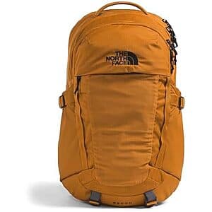 30L The North Face Recon Everyday Laptop Backpack (Timber Tan) $62.45 + Free S&H