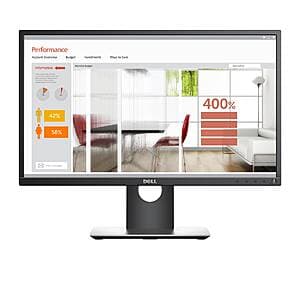 Refurb 23" Dell P2317H 1080p Professional IPS Monitor $25 + Free S&H