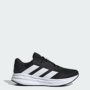 adidas Men's Galaxy 7 Running Shoes (3 Colors) from $24 + Free S&H