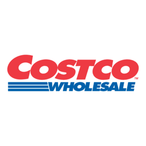 Costco Members: Savings on Same-Day Delivery Orders: Get $10 off $35+ Orders (Exclusions Apply)