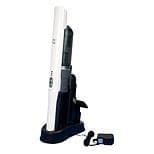 New HSN Customers: YTE Cordless Handheld Vacuum $25 + Free S&H