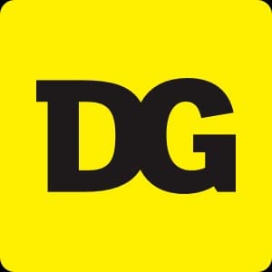 Dollar General In-Store Offer: Select Gift Cards: Academy, Roblox, Doordash & More 15% Off (Valid thru 7/4)