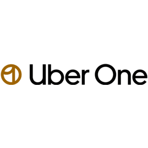 OpenTable Gold Status Members: 6 Months Uber One Subscription Free