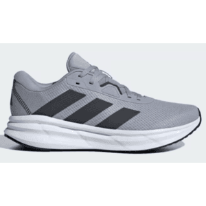 adidas Men's Galaxy 7 Running Shoes (3 Colors) $25.20 + Free S&H