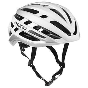 Giro Unisex Agilis MIPS Bike Helmet (4 colors) $89.90 + Free Shipping