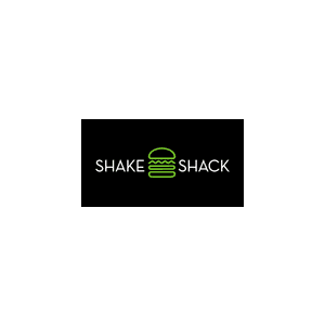 Shake Shack: Spend $10 or More, Get Chicken Shack Sandwich Free (Valid Through April 1)