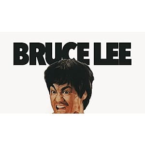 Digital Movie Bundles: 5-Film Martial Arts Masters $10, Bruce Lee Collection $10 & Many More (See Thread)