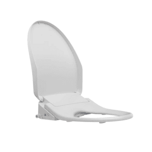 Costco Members: Bio Bidet BB-1200L Bidet Toilet Seat w/ Wireless Remote $200 + Free S&H