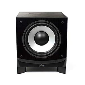 10" Energy ESW-C10 Powered Subwoofer $169 + Free S&H