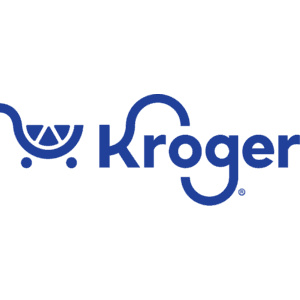 Kroger Digital Coupon: Spend $75+, Get $10 Off (Thru 5/27, Product Exclusions Apply)