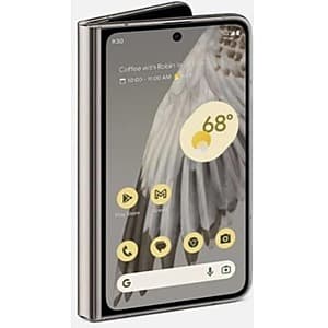 Etekcity Bluetooth-enabled digital bathroom scale with large LCD display and white/black finish.