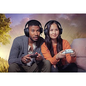 Select Microsoft/Xbox Accounts: 1-Month Xbox Game Pass Ultimate Subscription $1 (Will Vary By Account)