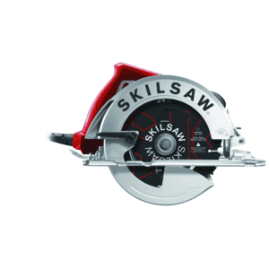 Open Box: SKIL 7-1/4" 15A Sidewinder Corded Circular Saw $33 + Free S&H