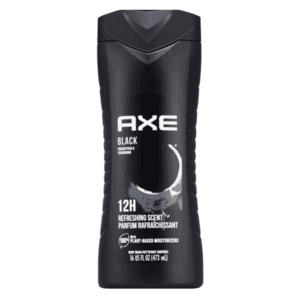 16-Oz Axe Men's Body Wash (Various) + Earn $4 CVS ExtraBucks 2 for $4 + Free Store Pickup