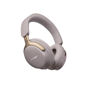 Bose QuietComfort Ultra Headphones (Sandstone or Deep Plum) $279 + Free Shipping