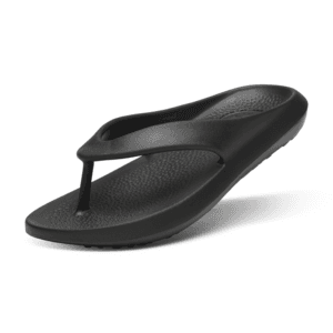 Allbirds Men's & Women's Footwear: Runner Go $50.40, Sugar Zeffer $15.10 & More