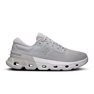 On Cloudflyer 5 Road-Running Shoes (2 colors) $84.85 + Free S&H