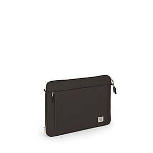 Osprey Arcane Laptop Sleeve (16" or 14") $12 + Free S&H