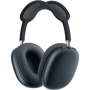 Apple AirPods Max ANC Wireless Over-Ear Headphones w/ Smart Case (Various Colors) $400 + Free Shipping