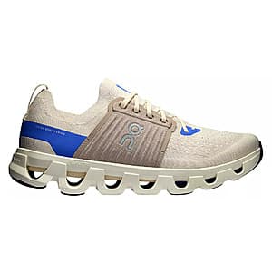 On Men's Cloudswift 4 Running Shoes (Cobalt) $84.95 + Free Shipping