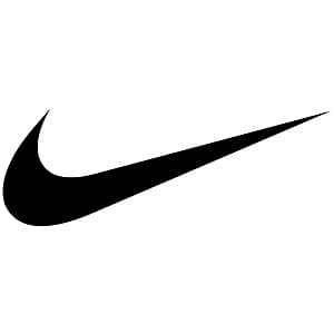 Nike Back to School Sale: Select Men's, Women's & Kids' Footwear & Apparel Extra 25% Off + Free S&H on $50+