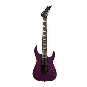 Jackson Guitars: 40+ Guitars from $136.40 + Free S&H