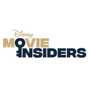Disney Movie Insiders: Get 5 Points Free