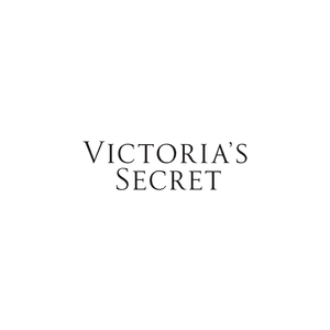 Victoria's Secret: Select Underwear, Sleep and Beauty Items Buy 2, Get 2 Free + Free S&H on $50+