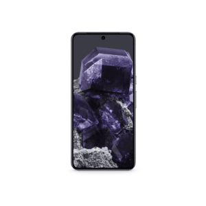 128GB Google Pixel 8 Pro Unlocked Smartphone + Pixel Watch 2 w/ LTE + Pro Case $599 + Free Shipping