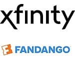 Xfinity Rewards members: BOGO tickets to see Twisters on Fandango