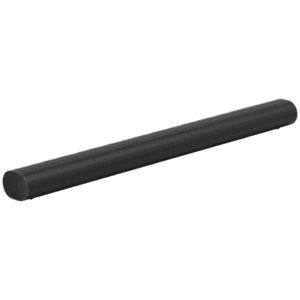 Certified Refurbished: Sonos Arc SL Soundbar $300 + Free Shipping