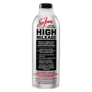 Select Home Depot Stores: 16-Oz Sea Foam High Mileage Motor Treatment Spray $3.10 (In-Store Only)