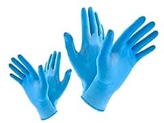 Woot Household Essentials: 48-Pack Clorox Wipes $15, 1000-Ct Blue Nitrile Gloves $25 & More + Free S/H w/ Amazon Prime