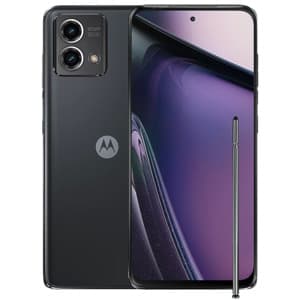 128GB Motorola moto g stylus 5G 2023 Smartphone + 1-Year Service (Boost Mobile Locked) $160 + Free Shipping